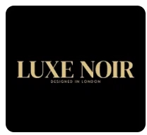 LUXE NOIR