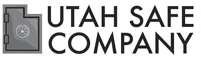 Utah Safe Company