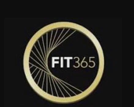 FIT 365