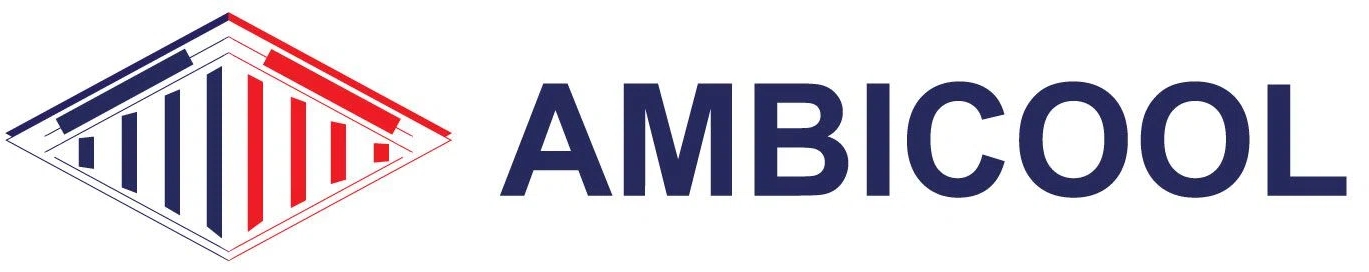 Ambicool