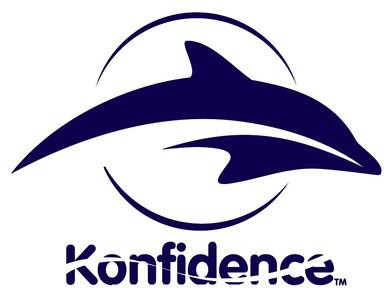 Konfidence