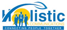 Holistic Communications