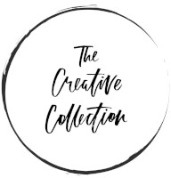 Creative Collection