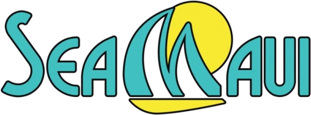 Sea Maui