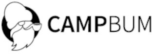 Camp Bum