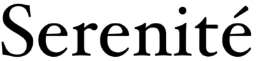 Serenite