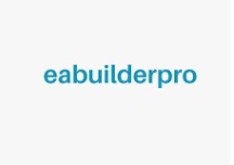 EA Builder Pro