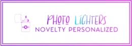 Photo Lighters