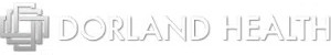 Dorland Health