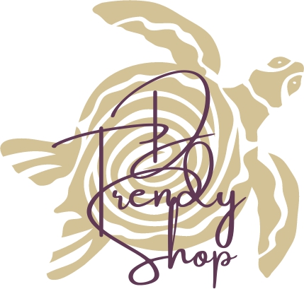D Trendy Shop