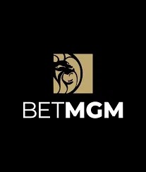 BetMGM Sports