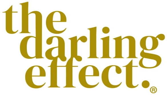 The Darling Effect