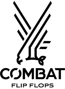 Combat Flip Flops