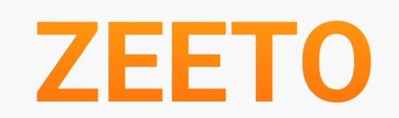 Zeeto
