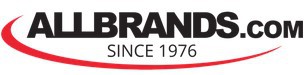 AllBrands