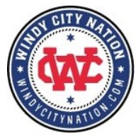 Windy City Nation