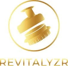 Revitalyzr