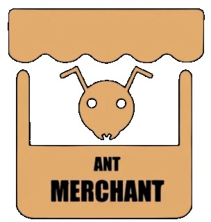 Antmerchant