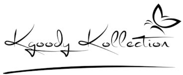 Kgoody Kollection