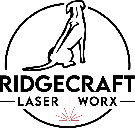 RidgeCraft LaserWorx
