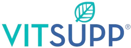 Vitsupp