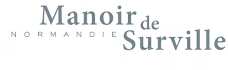 Manoir de Surville