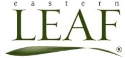 Eastern Leaf