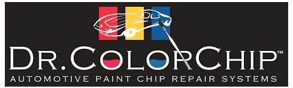 drcolorchip