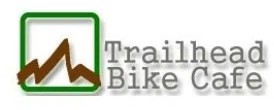 Trailhead Bike Cafe