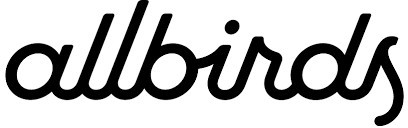 Allbirds