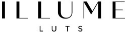 Illume Luts