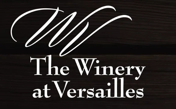 Winery at Versailles