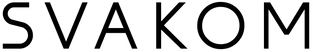 SVAKOM AU