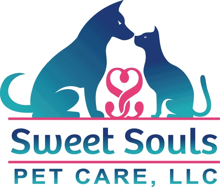 Sweet Souls Pet Care