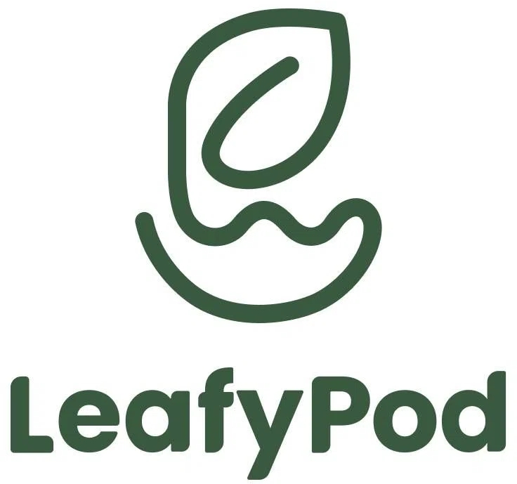 LeafyPod