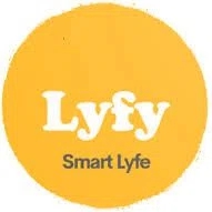 Lyfy