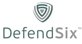 Defend Six Corporation