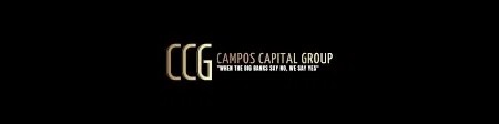 Campos Capital Group