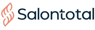 Salontotal
