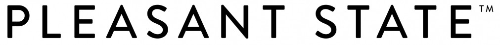 Pleasant State