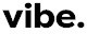 Vibe