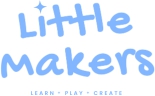 Little Makers
