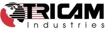 Tricam Industries