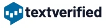 Textverified