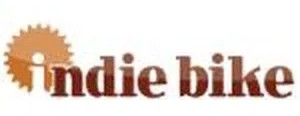 Indie Bike