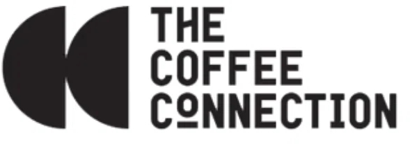 The Coffee Connection