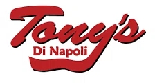 Tony's Di Napoli
