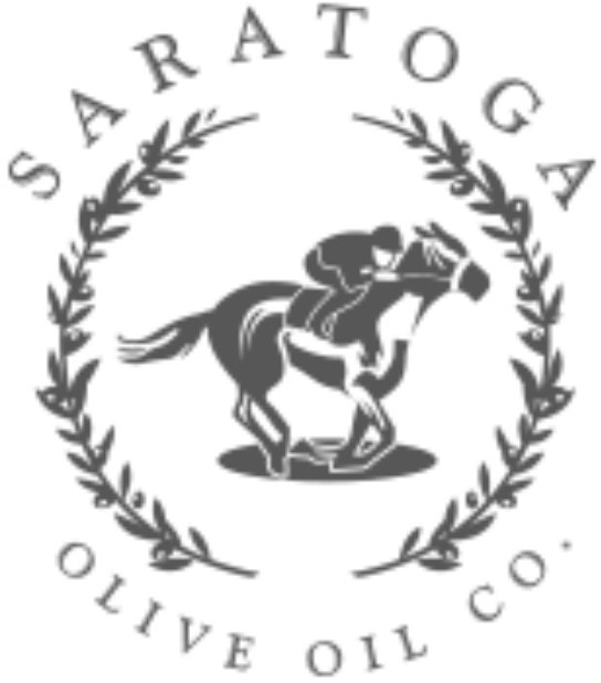 Saratoga Olive Oil Company
