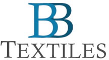 Bb Textiles