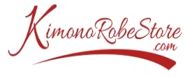 KimonoRobeStore.com